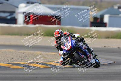 media/Mar-12-2023-SoCal Trackdays (Sun) [[d4c8249724]]/Turn 2 (1130am)/